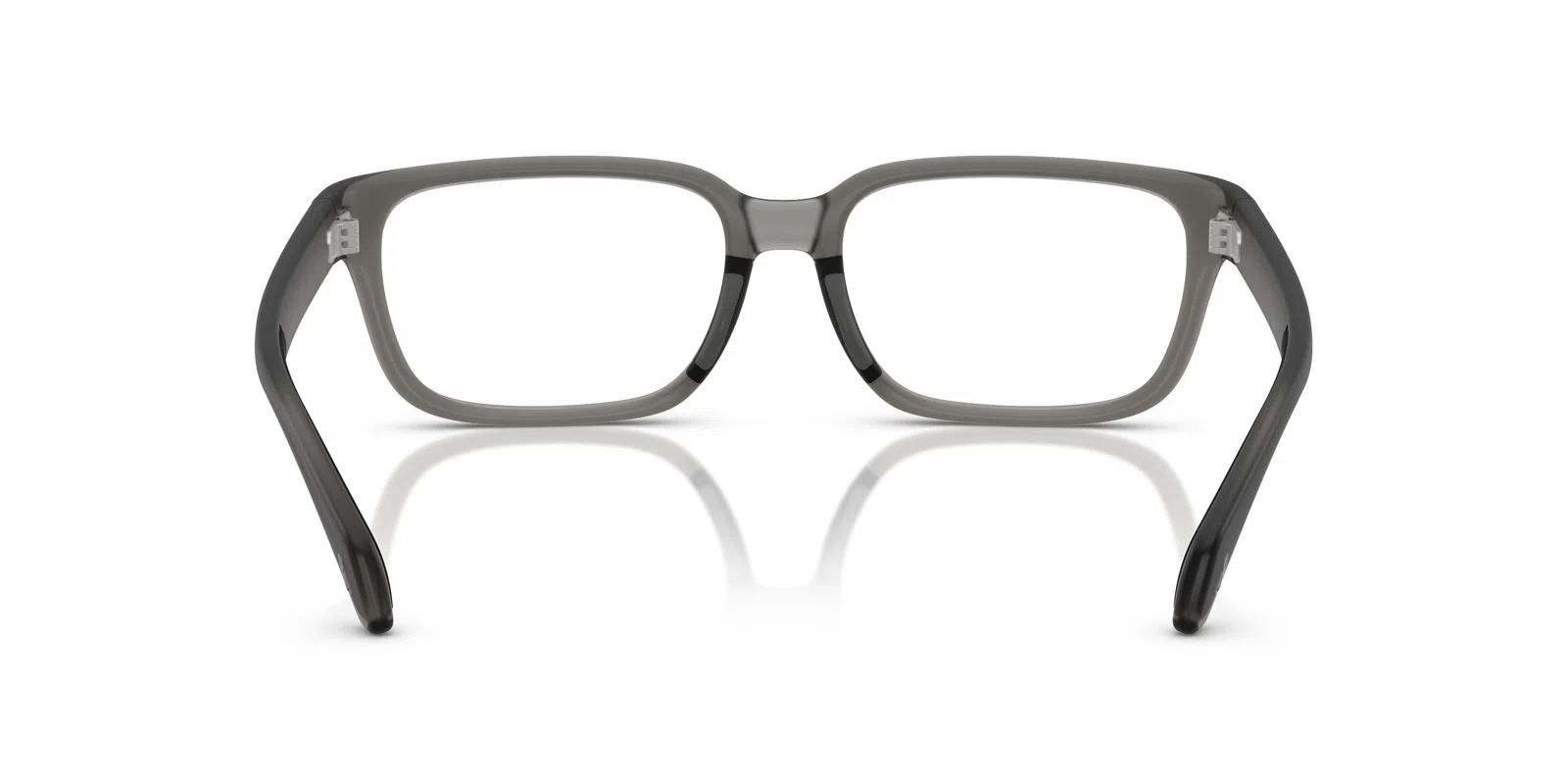 Moncler 3001 Eyeglasses - view 17